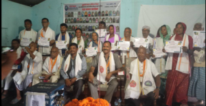 Stay Informed: Latest News and Updates from SAC Nepal